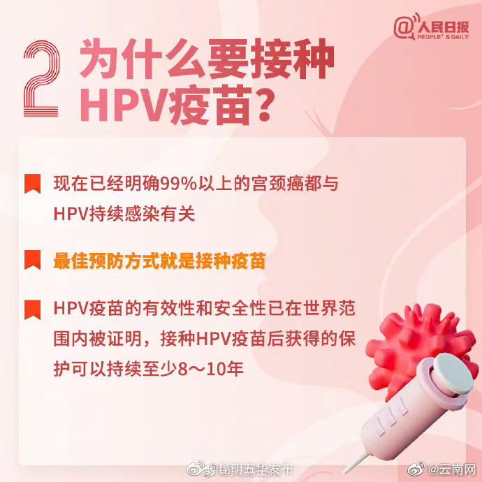 昆明五华发布