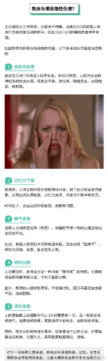 呈贡发布