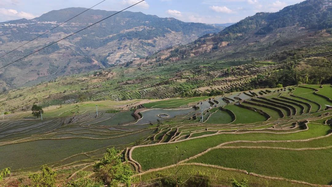 红河文旅