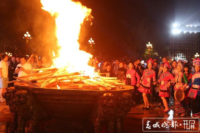 云南省文化和旅游厅
