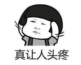 呈贡发布
