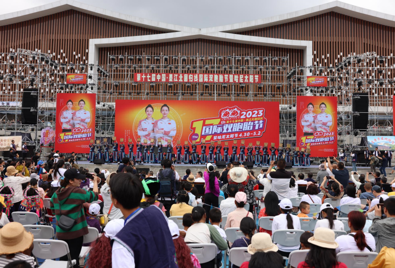 云南省文化和旅游厅