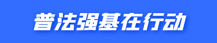 大理日报
