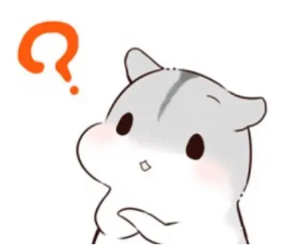 呈贡发布