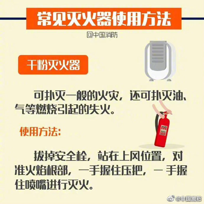 呈贡发布