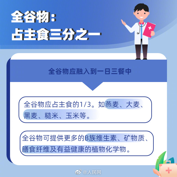 人民网