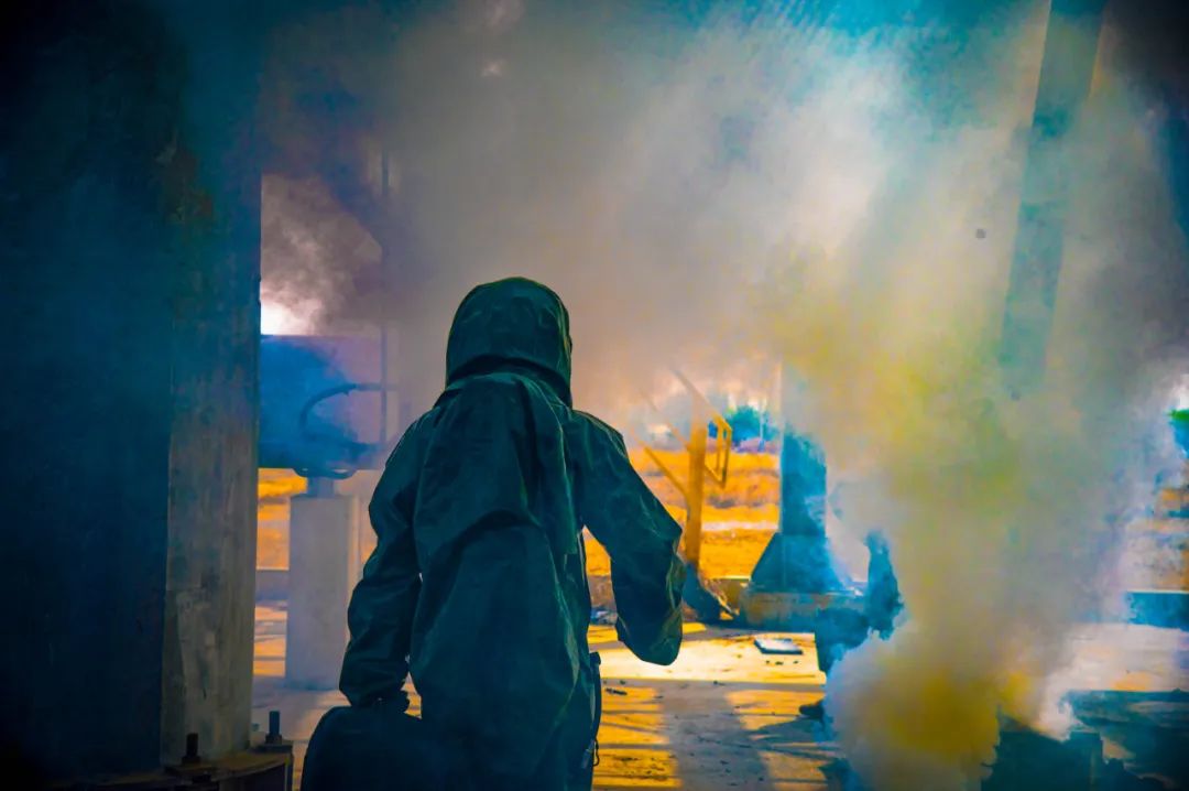 昆明阳宗海风景名胜区