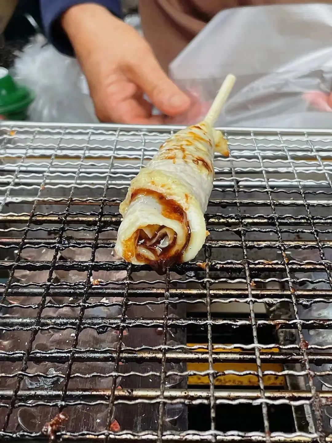 昆明铁路