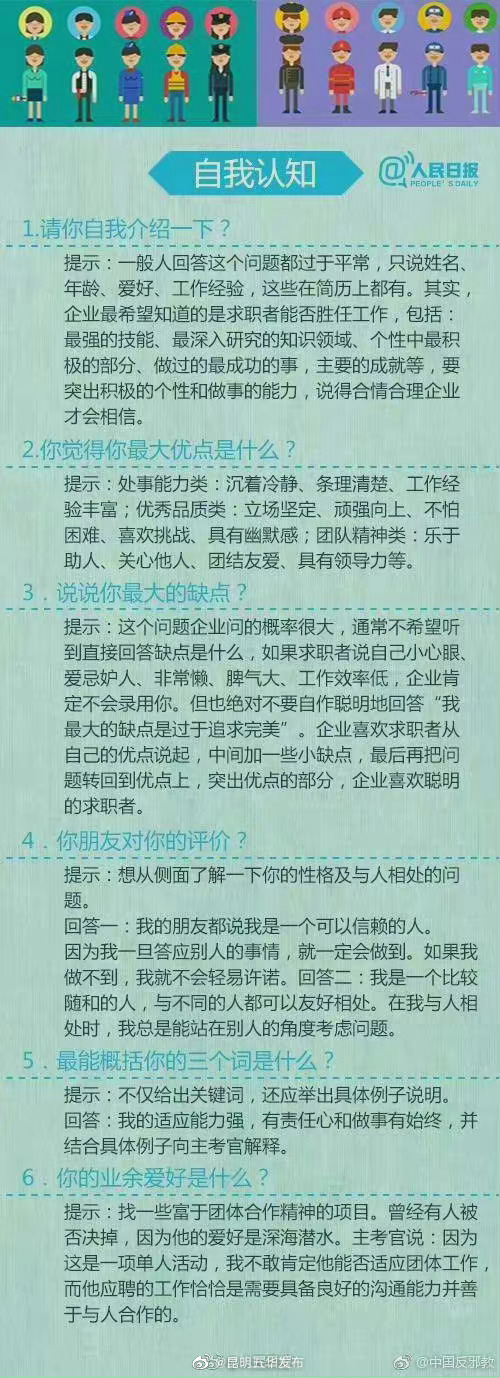 昆明五华发布