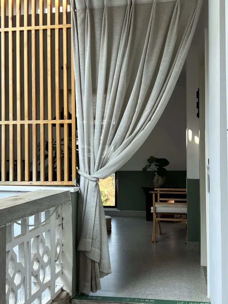 红河文旅