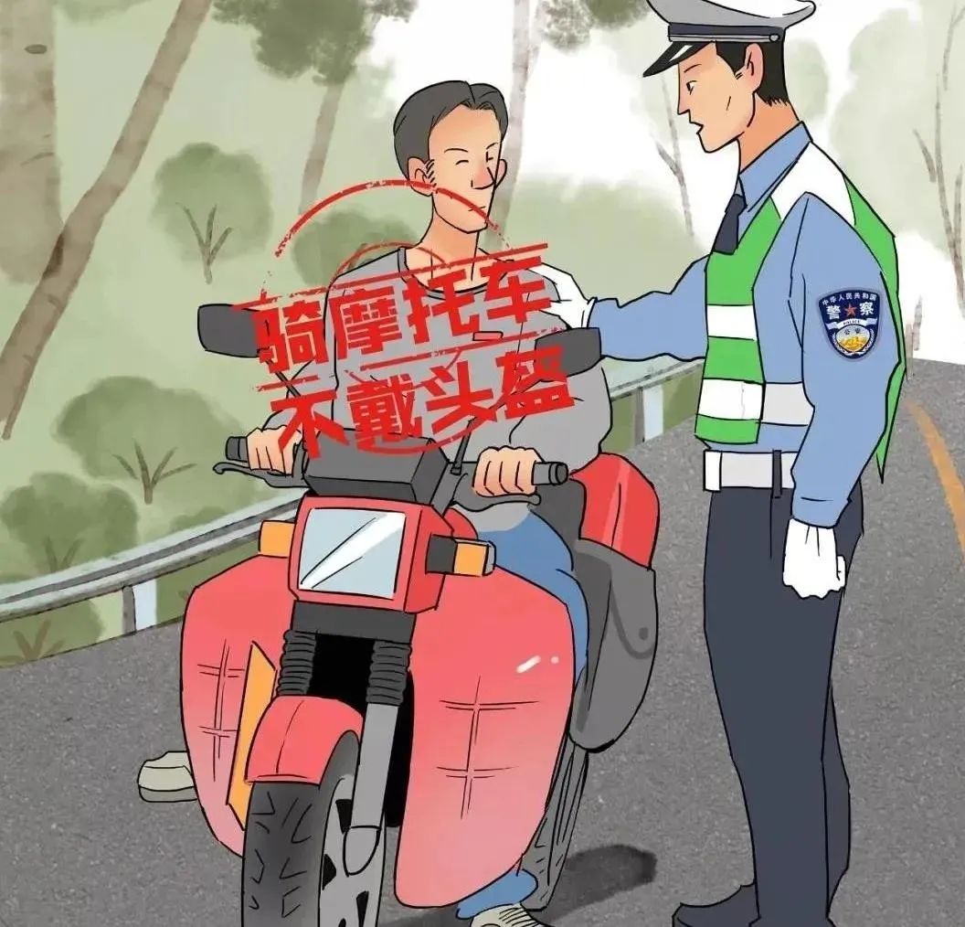 昆明阳宗海风景名胜区