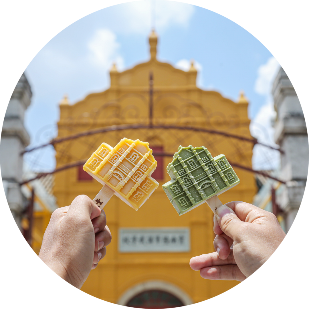 昆明西山发布