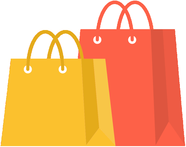 昆明西山教育体育