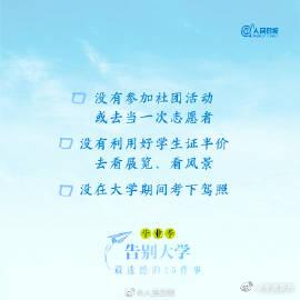 呈贡发布