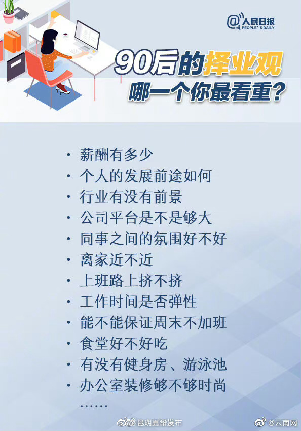 昆明五华发布