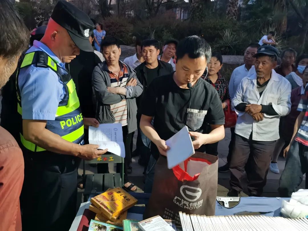 晋宁诗意的栖居地