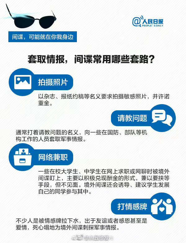 昆明五华发布