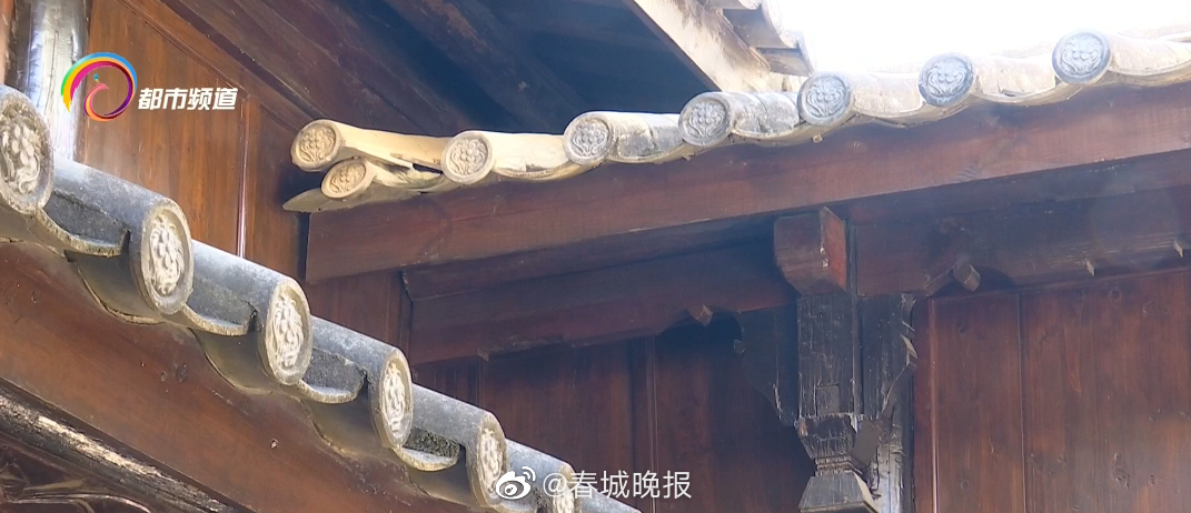 春城晚报