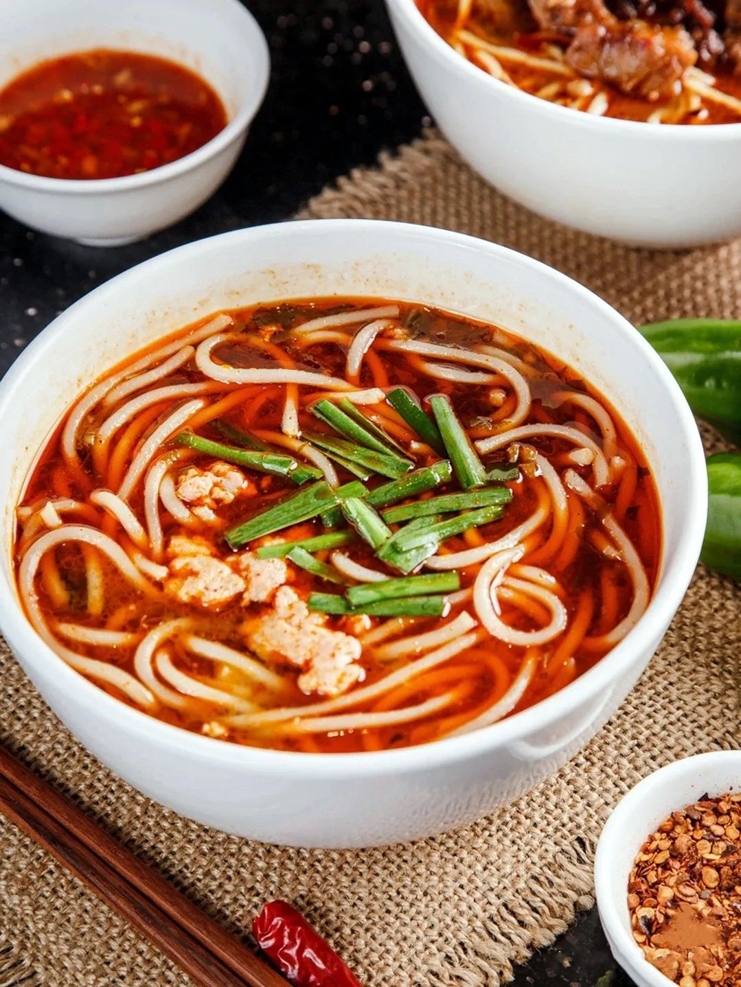 昆明西山发布