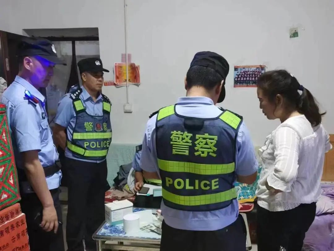 晋宁诗意的栖居地