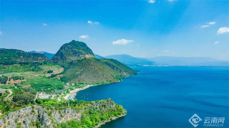 云南省文化和旅游厅