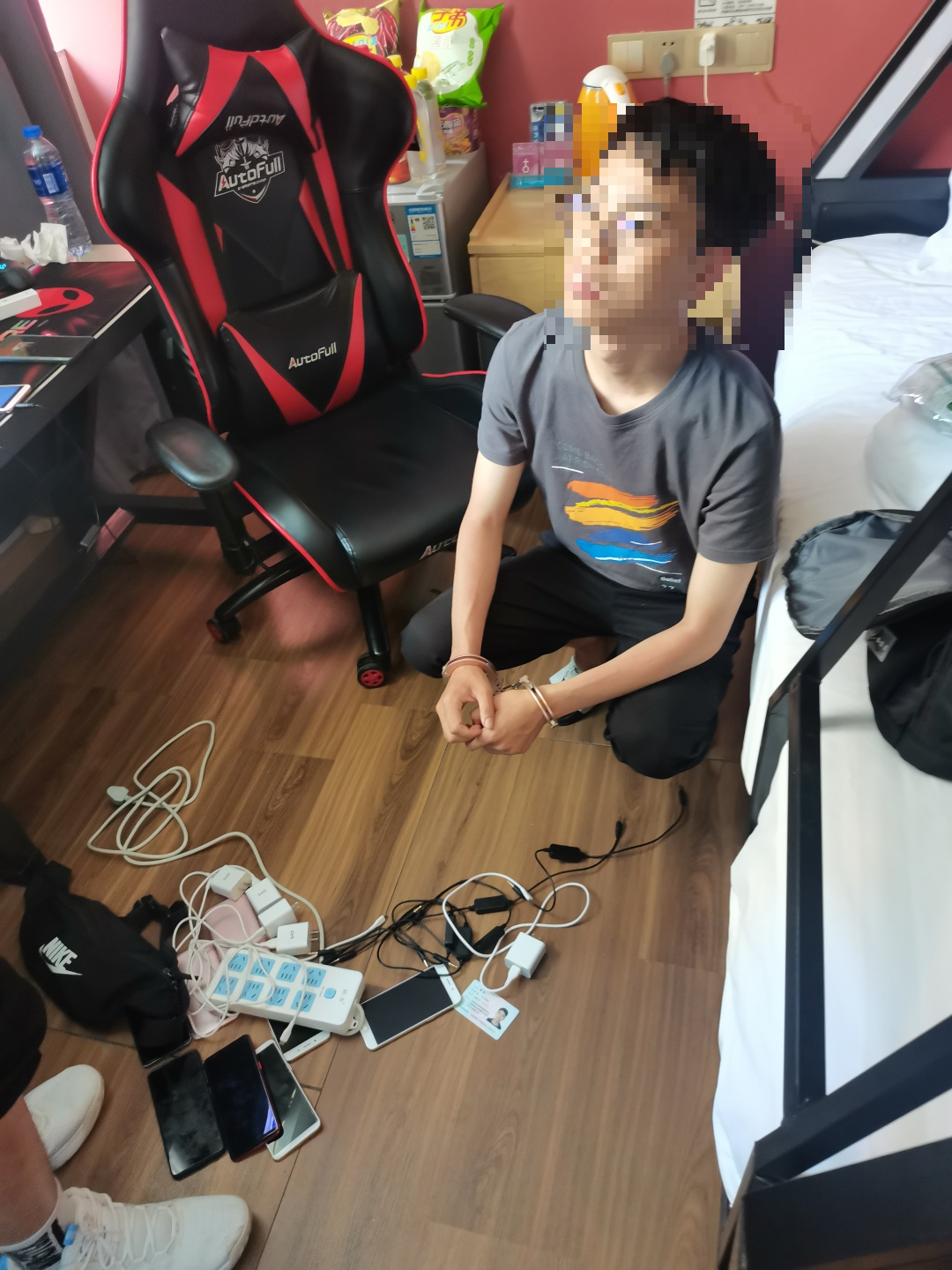 昆明信息港/cnkmxxg