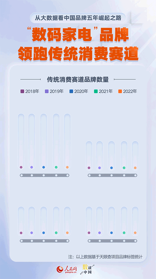 人民网