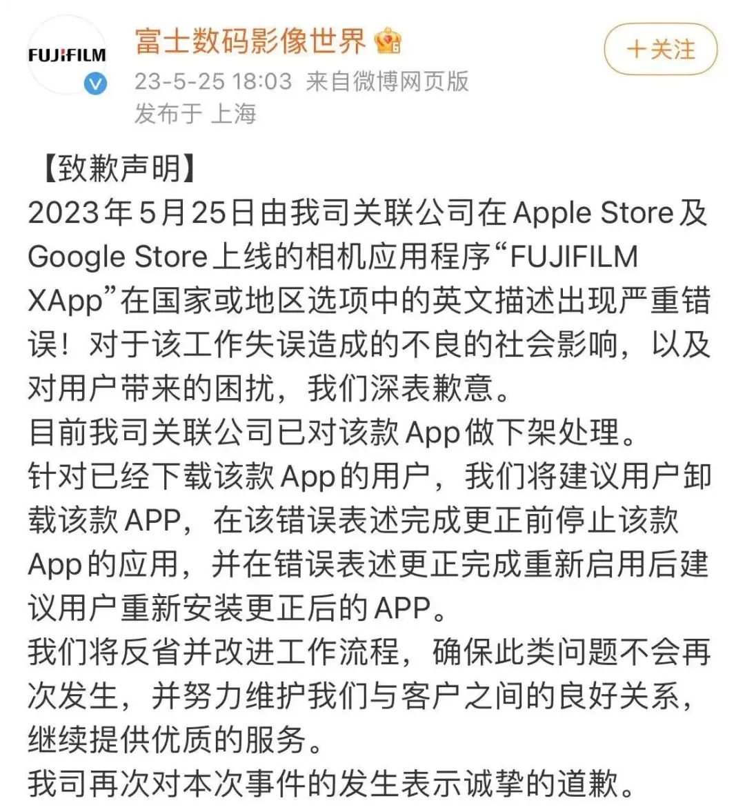 昆明信息港/cnkmxxg
