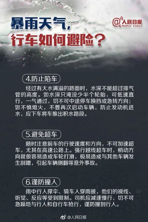 昆明经开区