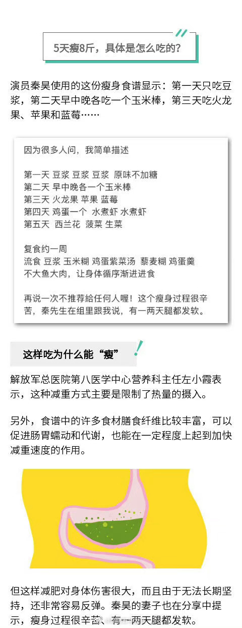 昆明五华发布