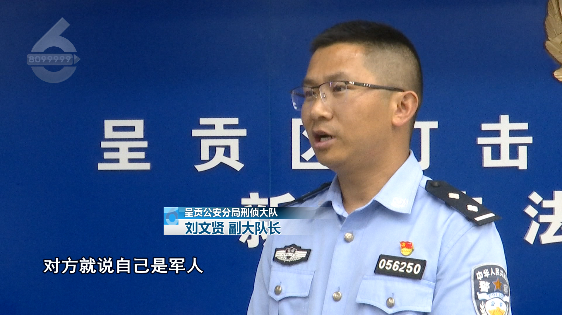 昆明信息港/cnkmxxg