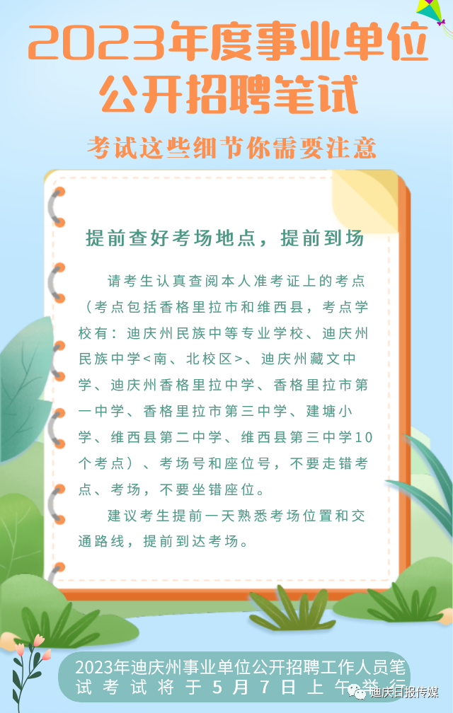 迪庆日报传媒