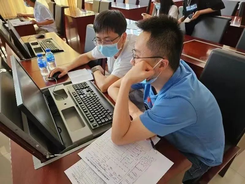 云南省文山州人民医院