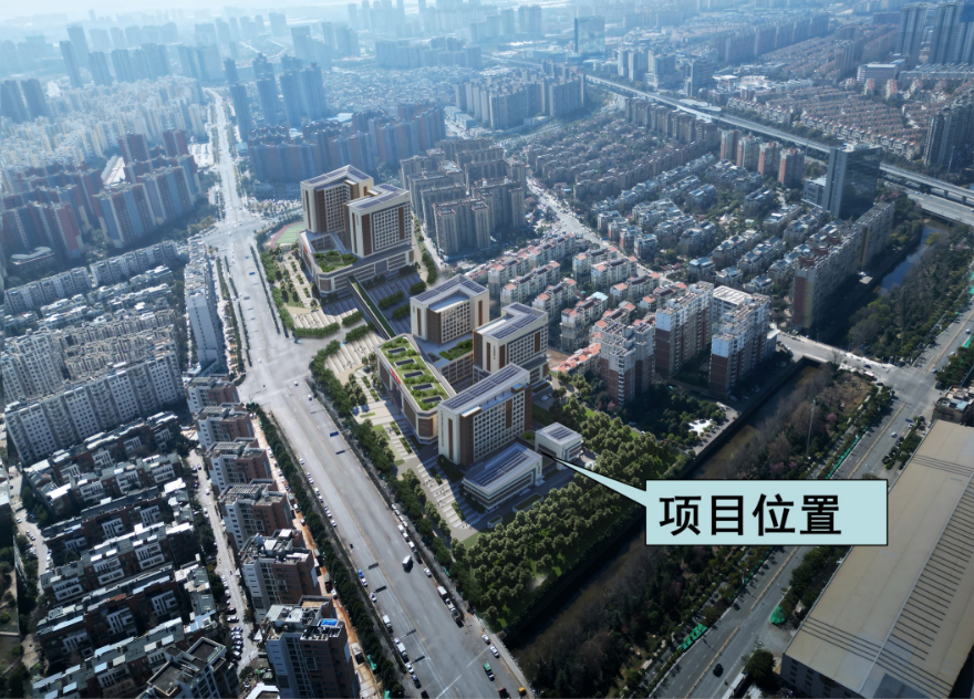 云南广播电视台