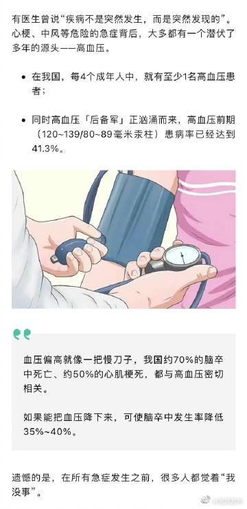 呈贡发布