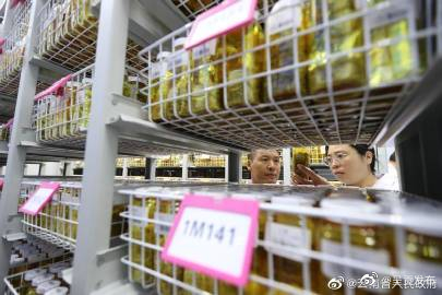 呈贡发布