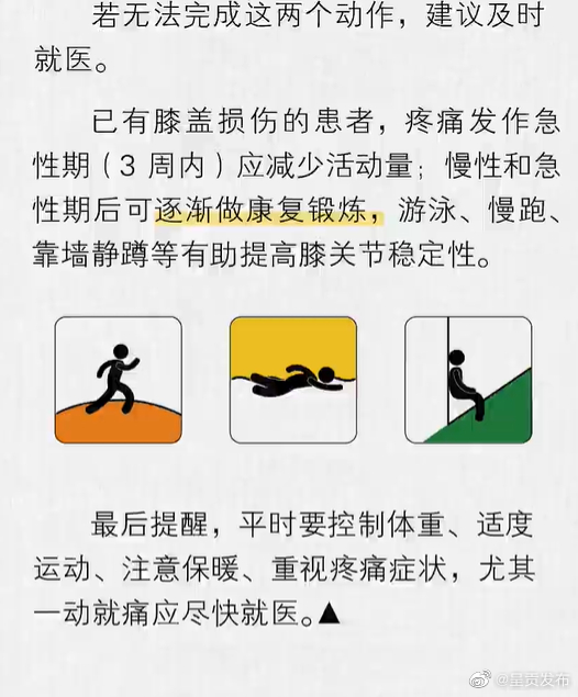 呈贡发布