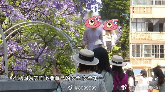 滇池旅游度假区