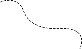 健康腾冲