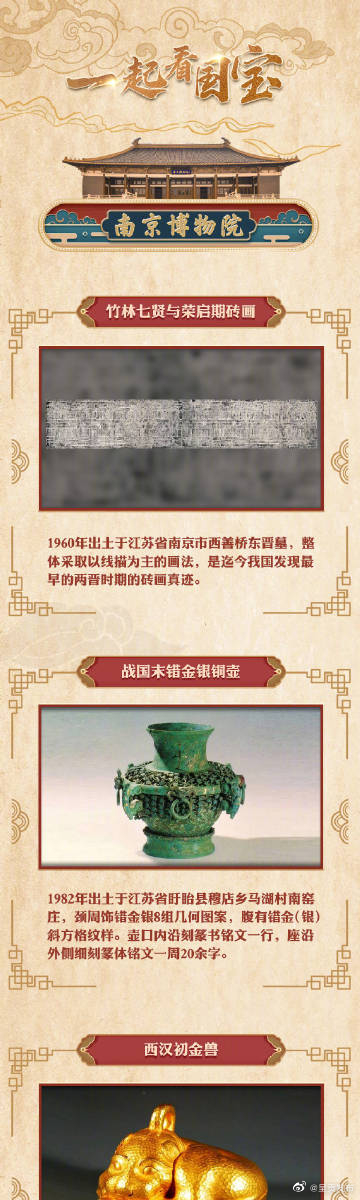 呈贡发布