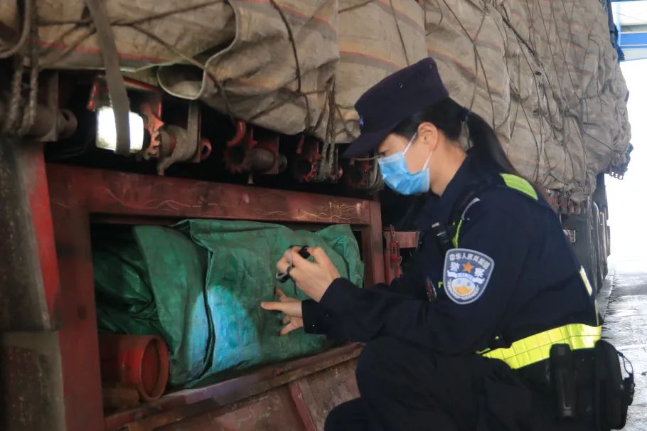 保山新闻网