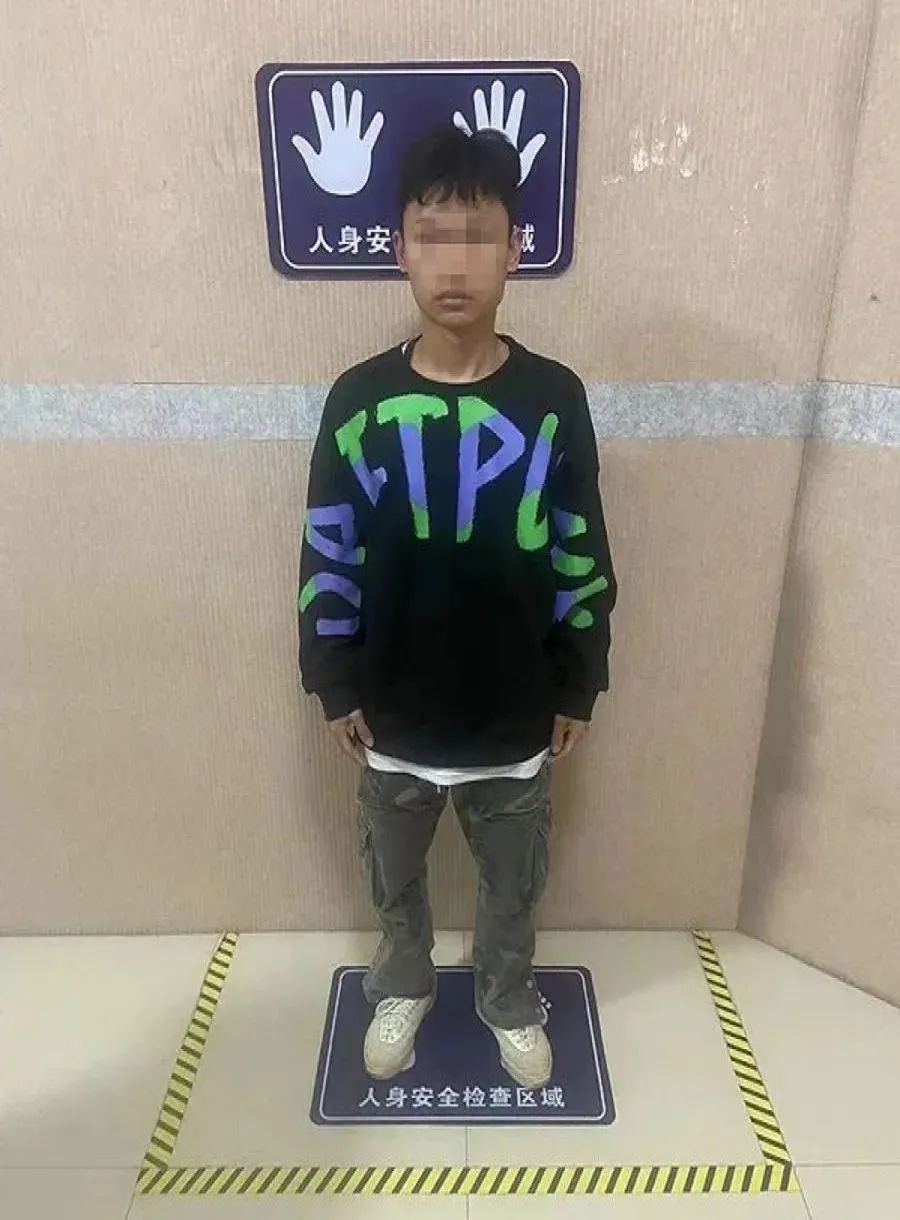 昆明信息港/cnkmxxg