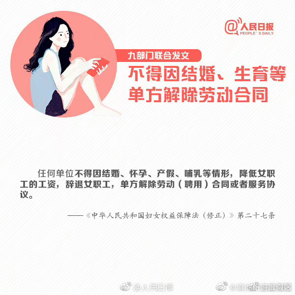 滇池旅游度假区