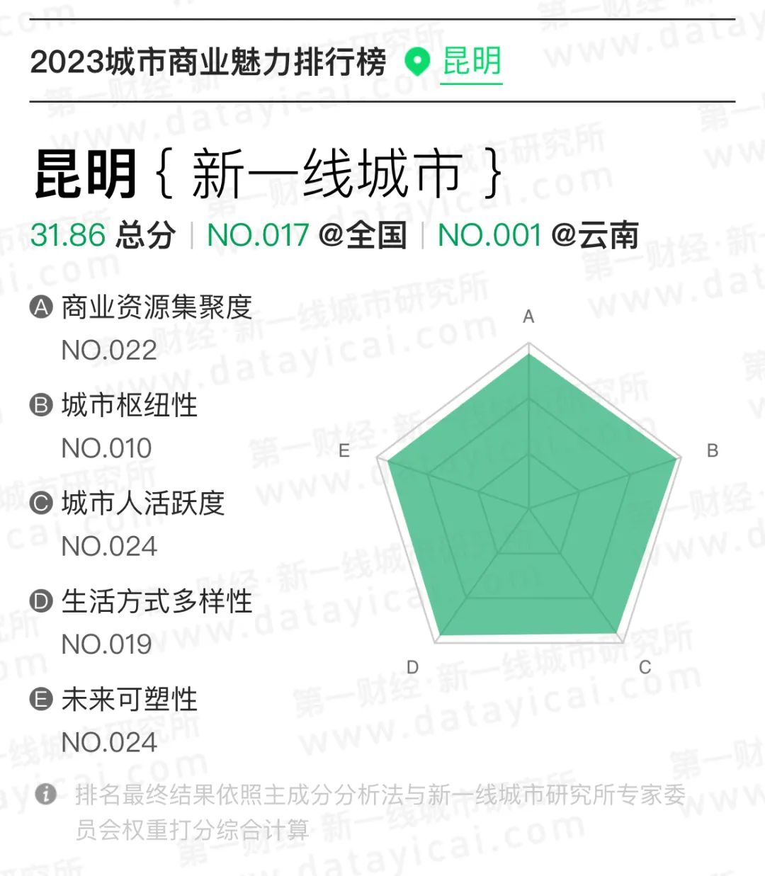 云南信息报