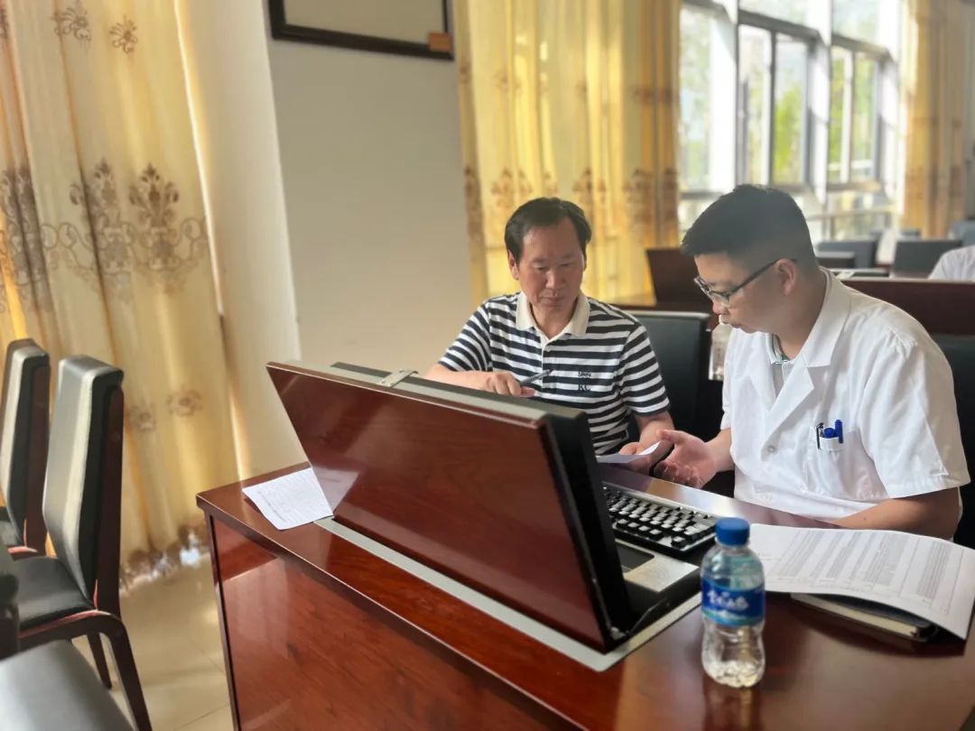 云南省文山州人民医院