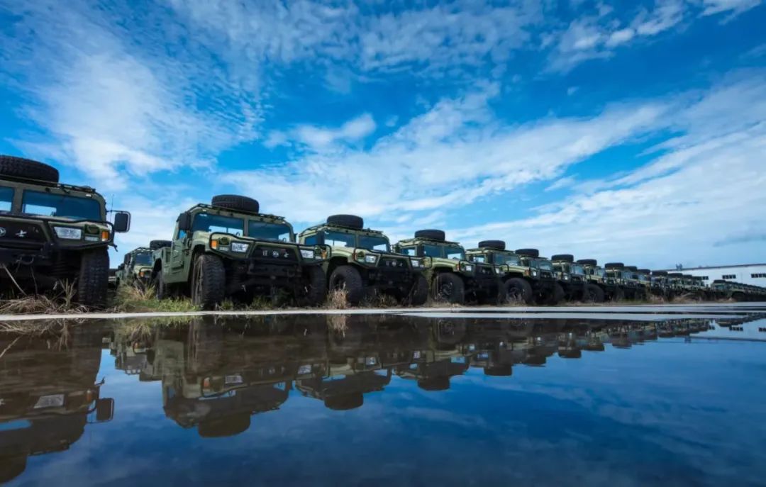 昆明阳宗海风景名胜区