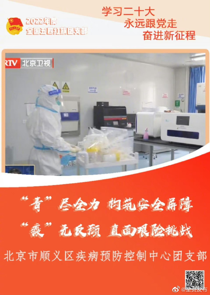 呈贡发布