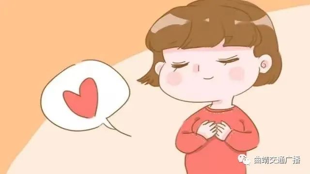 曲靖市妇幼保健院