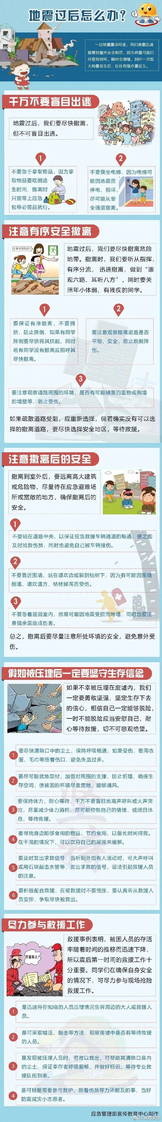 腾冲文旅