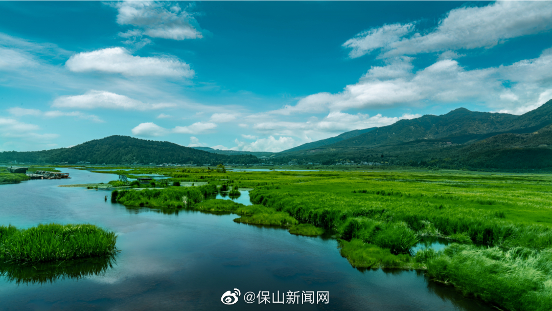 保山新闻网